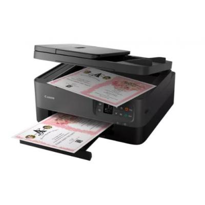 PIXMA TS7450I Series Multifunction Printer