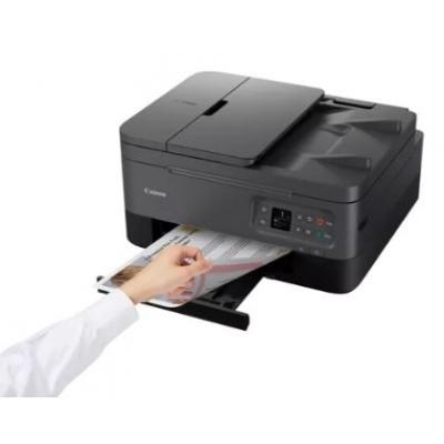 PIXMA TS7450I Series Multifunction Printer