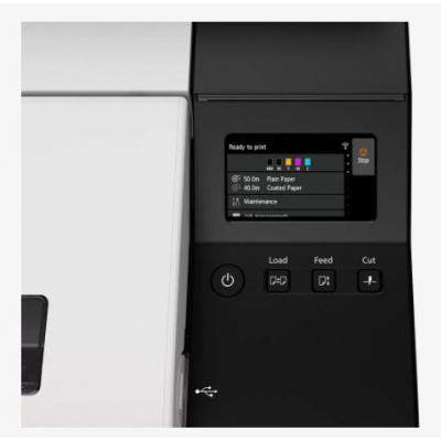TX-2100 Large Format Printer