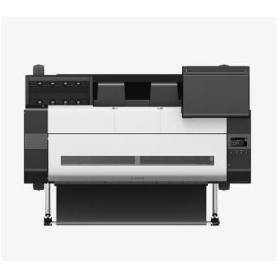 TX-3100 Large Format Printer