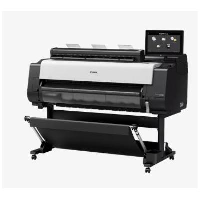 TX-4100 Large Format Printer