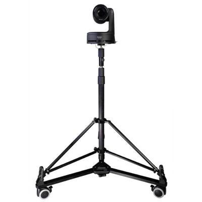 PTZ Lightweight Stand