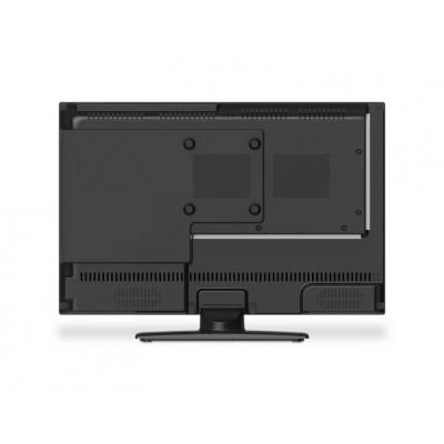 16" C1620FS LED TV