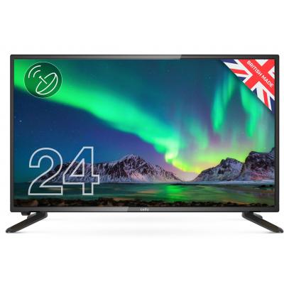 24" C2420S LED TV