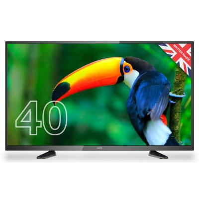 40" C4020DVB LED TV - Clearance product