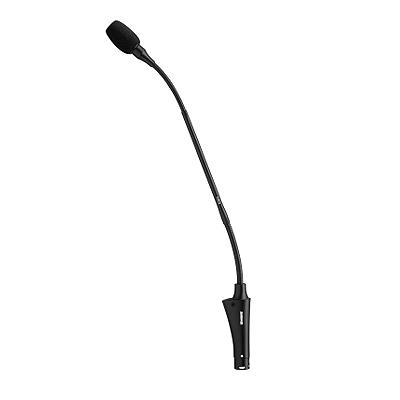 CVG12-B/C - Clearance