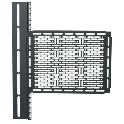 CSMP9X12 - Clearance