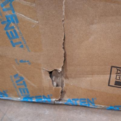 CL1000M-ATA-EE - Clearance