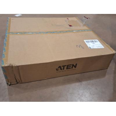 CL1000M-ATA-EE - Clearance