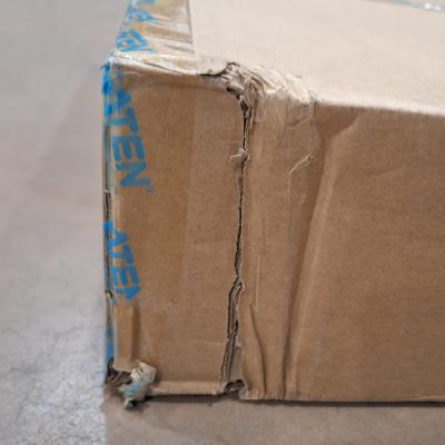 CL1000M-ATA-EE - Clearance