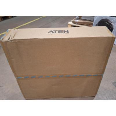 CL1000M-ATA-EE - Clearance