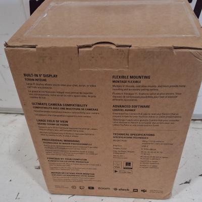 Prompter - Clearance