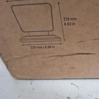 Prompter - Clearance