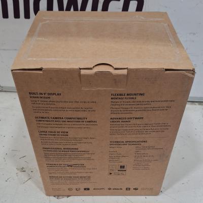 Prompter - Clearance