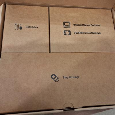 Prompter - Clearance