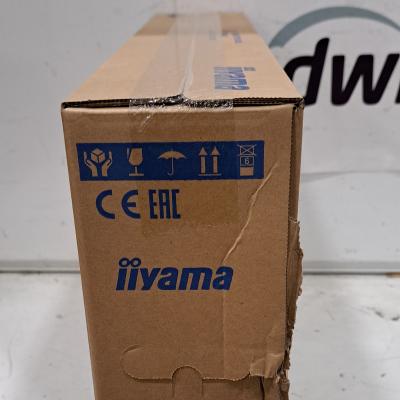 21.5" PROLITE TF2238MSC-B1 - Clearance