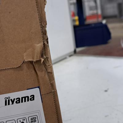 21.5" PROLITE TF2238MSC-B1 - Clearance