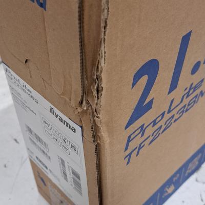 21.5" PROLITE TF2238MSC-B1 - Clearance