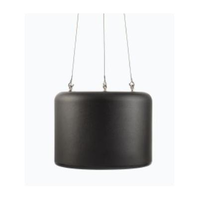 PC-200B 200mm Pendant Can Adapter - Clearance