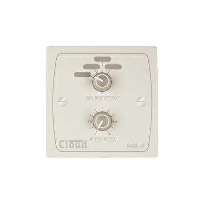 RSL-4 - Clearance