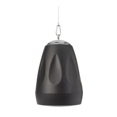 CVS-P62TB Pendant Speaker - Clearance