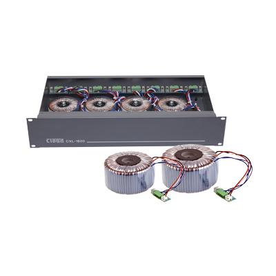 CLOUDCXL400T