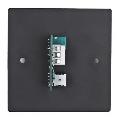 RSL6(BLACK)