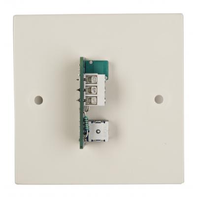 RSL6(WHITE)