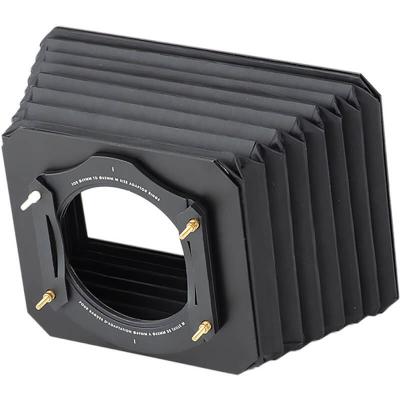 P-Series Evo Bellows (M)