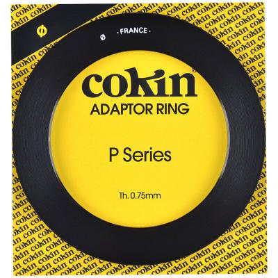 COKIN10531