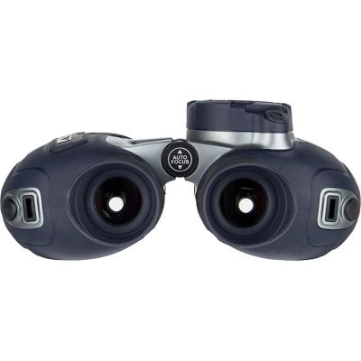 Commander 7x50c Binoculars