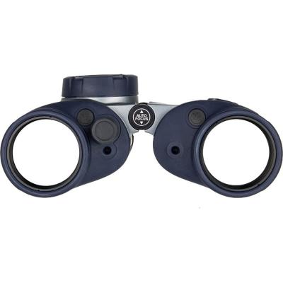 Commander 7x50c Binoculars