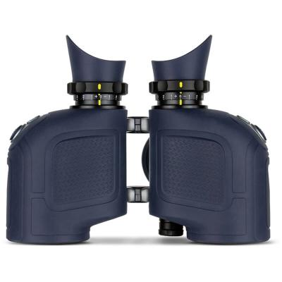 Commander 7x50c Binoculars