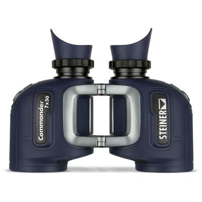 Commander 7x50 Binoculars