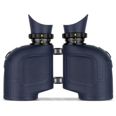 Commander 7x50 Binoculars