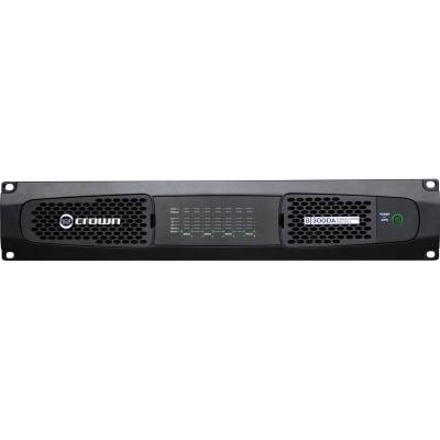 DCi8|300DA