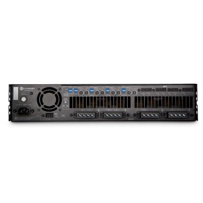DCi8|300DA