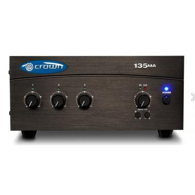CROWN135MA