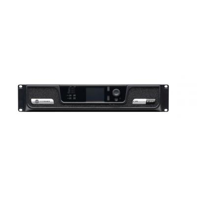 CROWNCDI21200BL