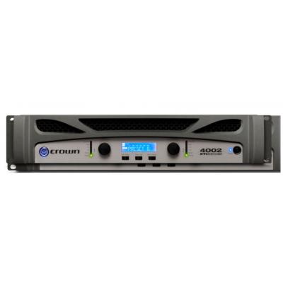 XTi 4002 - Clearance Product
