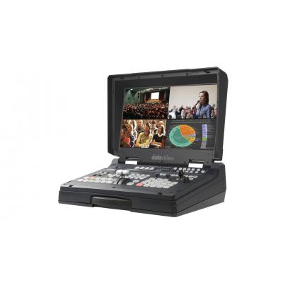 BDL-1601