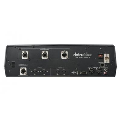 BDL-1601