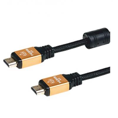DATAHDM102