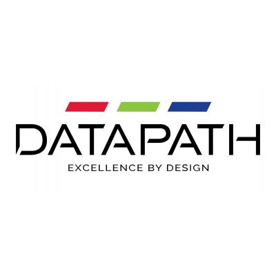 DATAGOLDSUPP