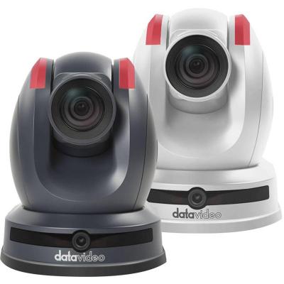 DATAPTC155W
