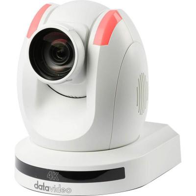 DATAPTC285GW