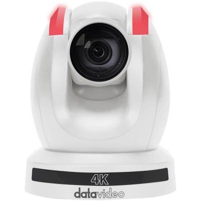 DATAPTC305GW