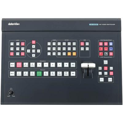 SE-2600