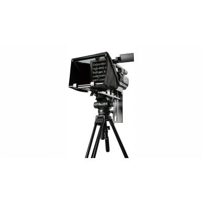 Tablet Teleprompter MARK II