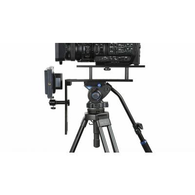 Tablet Teleprompter MARK II